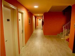 Hotel Exarchion 3*